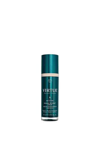 VIRTUE Damage Reverse Serum 50ml