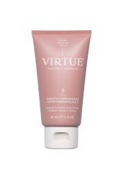 VIRTUE Smooth Conditioner Travel Size 57ml
