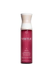 VIRTUE Frizz Block Smoothing Spray 150ml