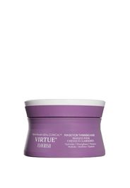 VIRTUE Labs Flourish Mask for Thinning Hair 150ml