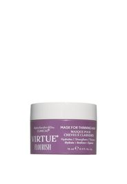 VIRTUE Flourish Mask for Thinning Hair 15ml