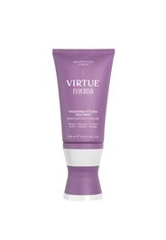 Virtue Flourish Thickening Styling Treatment 120ml