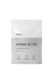 West Barn Co Hydro-Dots 24 Pack