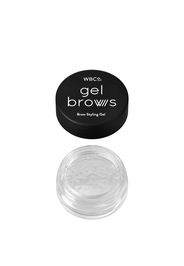 West Barn Co Gel Brows 5g