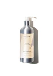 We Are Paradoxx Volume Conditioner 975ml