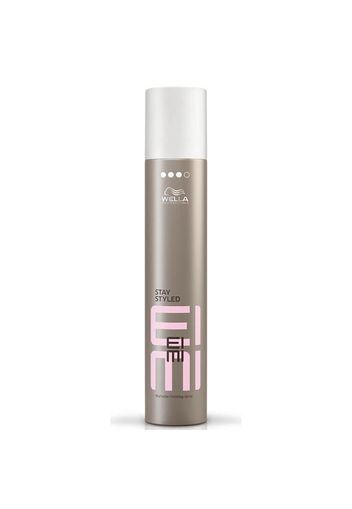 Wella Professionals EIMI Stay Styled Spray (75ml)