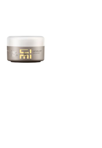 Wella Professionals Care EIMI Just Brilliant Shine Pomade 75ml