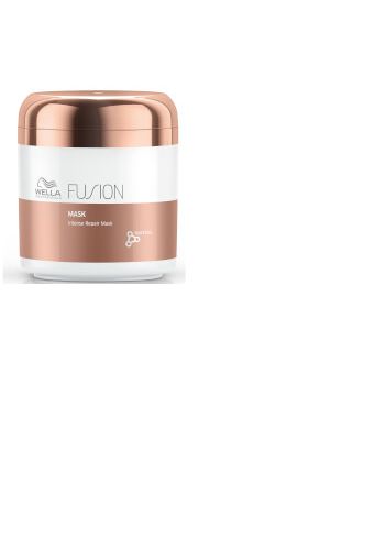 Wella Professionals Fusion maschera 150 ml