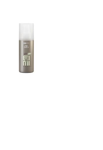 Wella Professionals Care EIMI Shape Me 48hr Memory Hair Gel 150ml