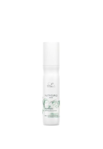 Wella Professionals Nutricurls Milky Waves 150ml