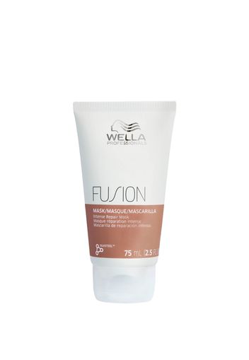 Wella Professionals Care Fusion Intense Repair Mask 75ml