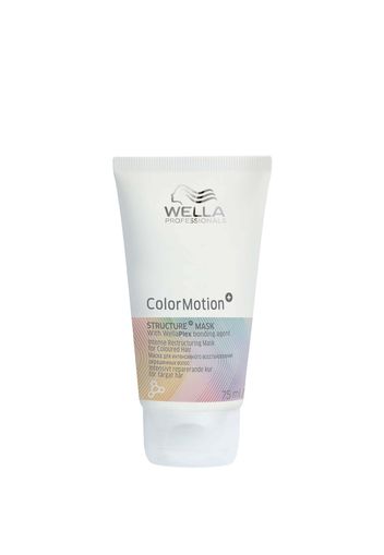 Wella Professionals Care ColorMotion+ Mask 75ml