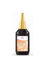 Wella Color Fresh Dark Blonde 6/0 75ml