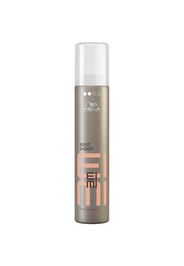 Wella Professionals Care EIMI Root Shoot Mousse 200ml