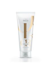 Wella Professionals Care Oil Reflections balsamo 200ml