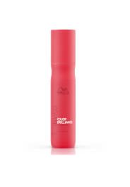 Wella Professionals INVIGO Color Brilliance Miracle BB spray per lo styling (150 ml)