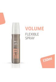 Wella Professionals Care EIMI Body Crafter Flexible Volumizing Spray 150ml