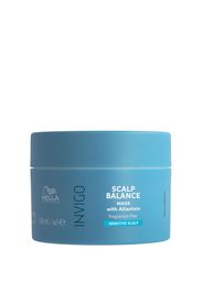 Wella Professionals Care Invigo Scalp Balance Scalp Mask 150ml