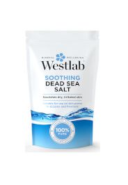 Westlab sale del Mar Morto 1 kg