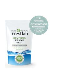 Westlab Sali di Epsom 1kg