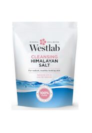 Westlab Himalayan Salt 5kg