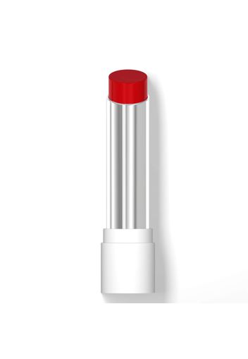 wet n wild Rose Comforting Lip Colour 2.4g (Various Shades) - Cherry Syrup