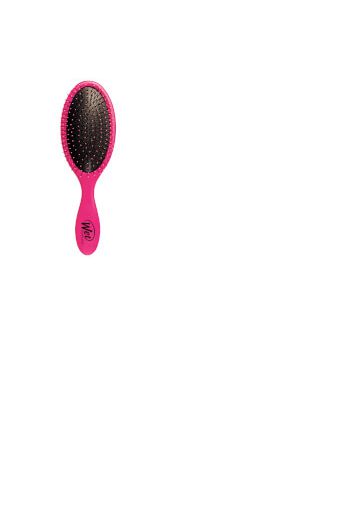 WetBrush l'originale - rosa