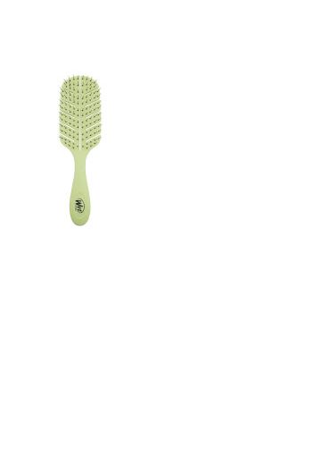 Wetbrush Go Green Detangler