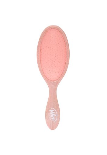 WetBrush Glitter Waves Original Detangler - Coral