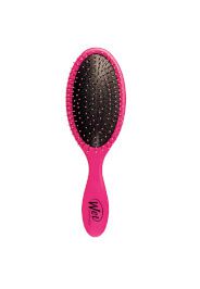 WetBrush l'originale - rosa