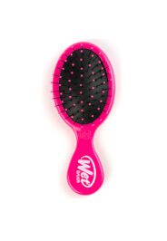 WetBrush Original mini spazzola - rosa