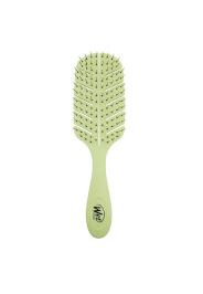 Wetbrush Go Green Detangler