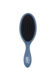 WetBrush Original Detangler - Elemental Blue