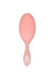 WetBrush Glitter Waves Original Detangler - Coral