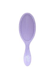 WetBrush Glitter Waves Original Detangler - Purple