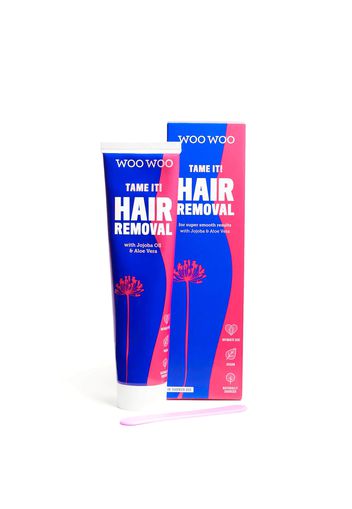 WooWoo Tame It! 100ml