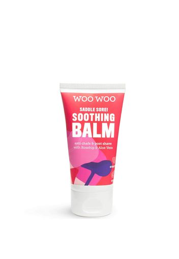 WooWoo Soothing Balm 50ml