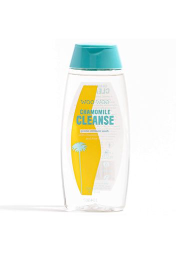 Woo Woo Chamomile Cleanse 200ml