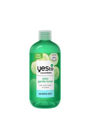 yes to Cucumbers Calming Toner 300ml