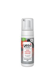 yes to Tomatoes Detoxifying Charcoal Oxygenated Cleanser 133ml