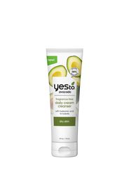 yes to Avocado Fragrance Free Daily Cream Cleanser 118ml