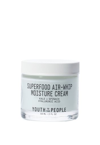 Youth To The People Superfood Air-Whip Moisture Cream - Full Size