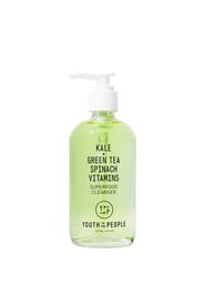 Youth To The People Superfood Cleanser - 237ml