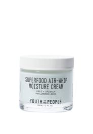 Youth To The People Superfood Air-Whip Moisture Cream - Full Size