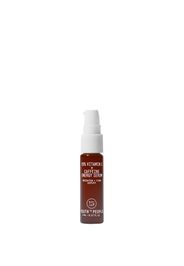 Youth To The People 15% Vitamin C + Clean Caffeine Energy Serum - Travel Size