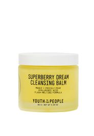 Youth To The People Superberry Dream Cleansing Balm 95ml