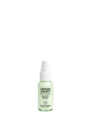 Youth To The People Superfood Skin Drip Serum 30ml