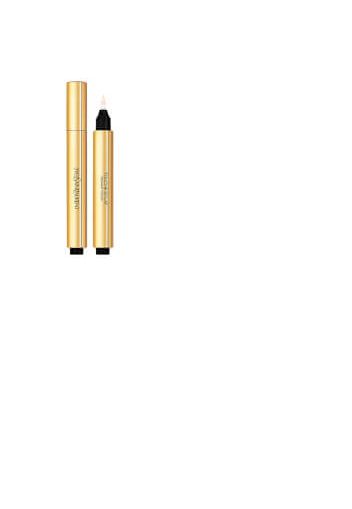 Yves Saint Laurent Touche Éclat illuminante (varie tonalità) - 2 Lumious Ivory