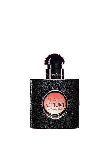 Yves Saint Laurent Black Opium Eau de Parfum - 30ml