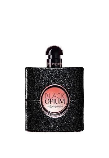 Yves Saint Laurent Black Opium Eau de Parfum - 90ml